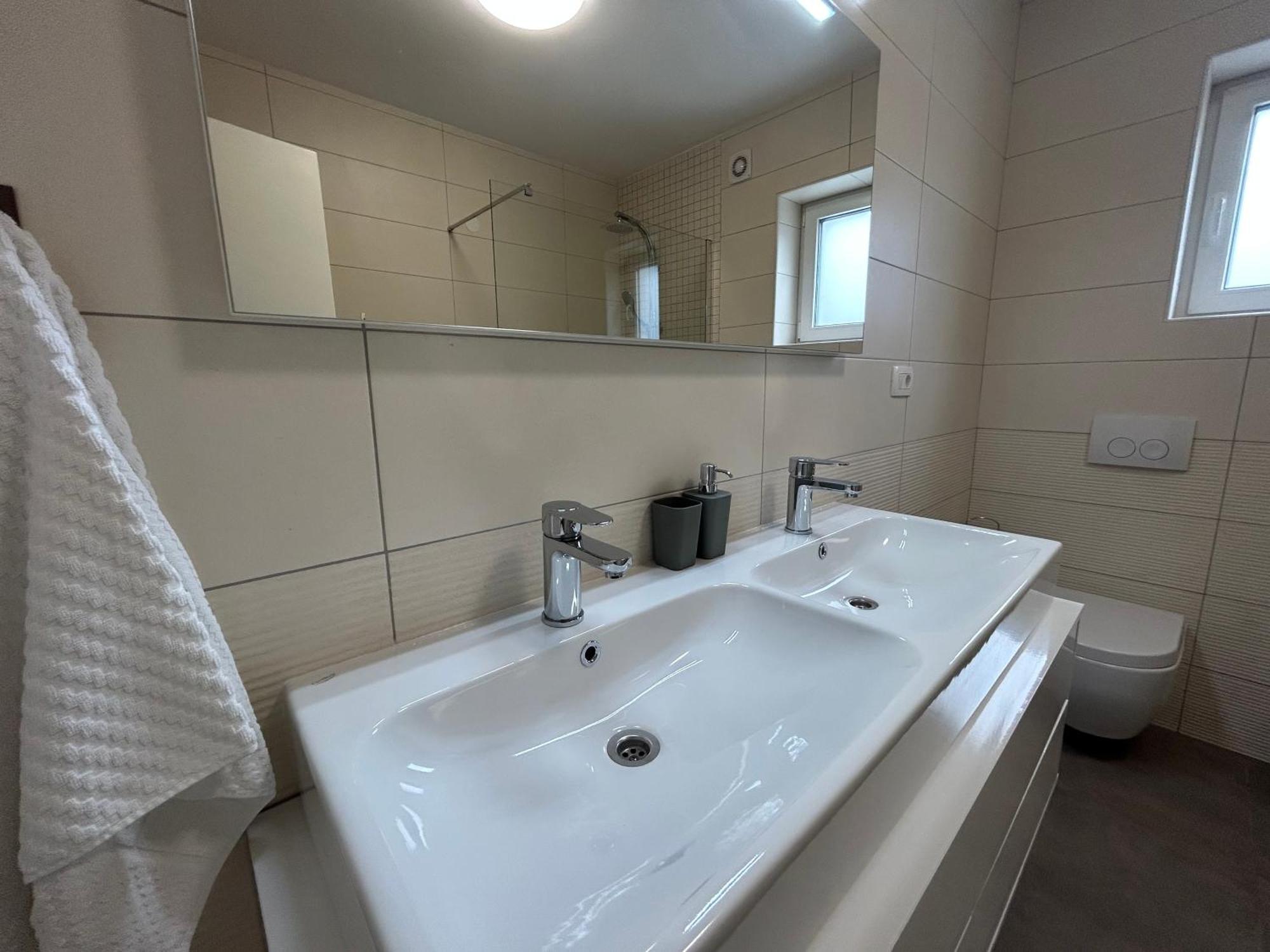 Villa Palma Lovran Zewnętrze zdjęcie